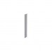 Partition End KFS6012 H:1170